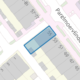 Perceel RWK01-H-2203