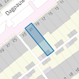 Perceel RWK01-H-2211