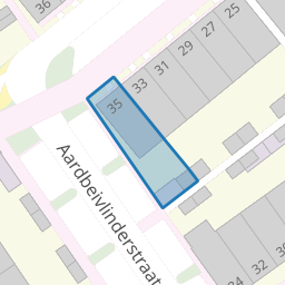 Perceel RWK01-H-2214