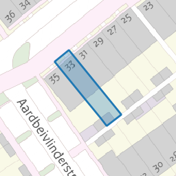 Perceel RWK01-H-2217