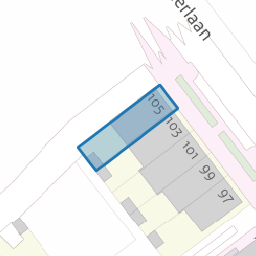 Perceel RWK01-H-2269