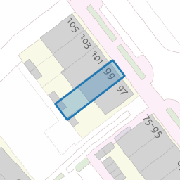 Perceel RWK01-H-2273