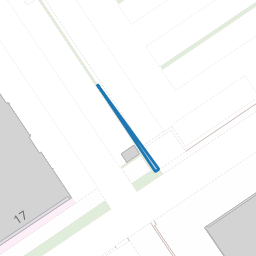 Perceel RWK01-H-2286