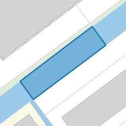 Perceel RWK01-H-2292