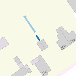 Perceel RWK01-H-2299