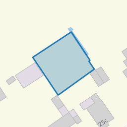 Perceel RWK01-H-2300