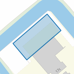 Perceel RWK01-H-2302