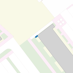 Perceel RWK01-H-2326