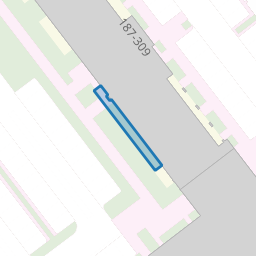 Perceel RWK01-H-2329