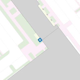 Perceel RWK01-H-2330