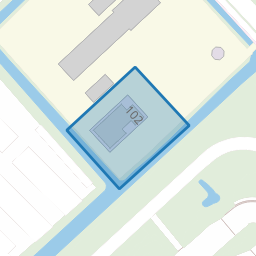 Perceel RWK01-H-2373