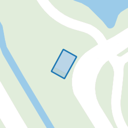 Perceel RWK01-H-2401