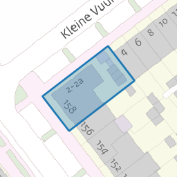 Perceel RWK01-H-2410