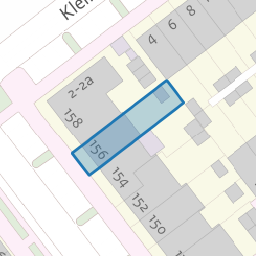 Perceel RWK01-H-2411