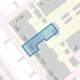 Perceel RWK01-H-2412