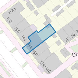 Perceel RWK01-H-2413