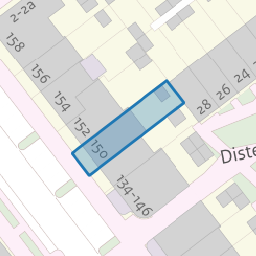 Perceel RWK01-H-2414