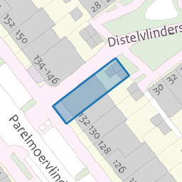 Perceel RWK01-H-2417