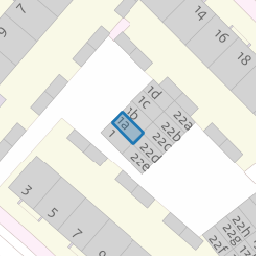 Perceel RWK01-H-2431