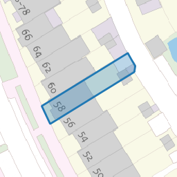 Perceel RWK01-H-2434