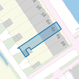 Perceel RWK01-H-2443