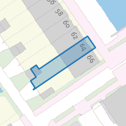 Perceel RWK01-H-2444