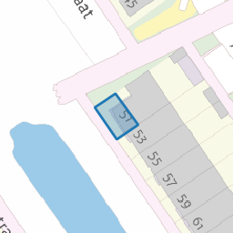 Perceel RWK01-H-2446