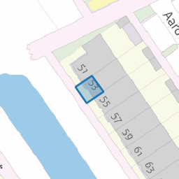 Perceel RWK01-H-2447