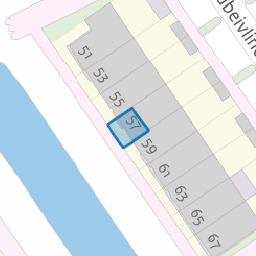 Perceel RWK01-H-2449