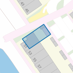 Perceel RWK01-H-2455