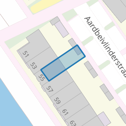 Perceel RWK01-H-2457