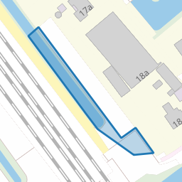 Perceel RWK01-H-2471