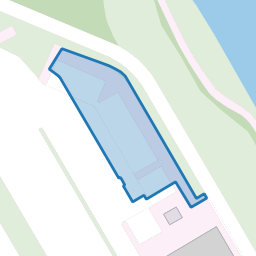 Perceel RWK01-H-2474