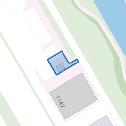 Perceel RWK01-H-2475