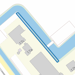 Perceel RWK01-H-2477