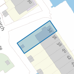 Perceel RWK01-H-2482