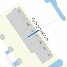 Perceel RWK01-H-2486