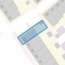 Perceel RWK01-H-2487