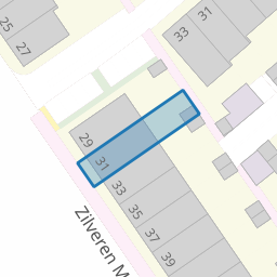 Perceel RWK01-H-2488