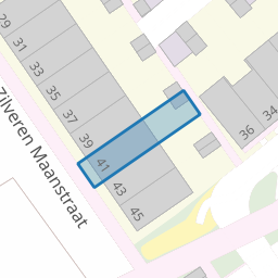 Perceel RWK01-H-2493