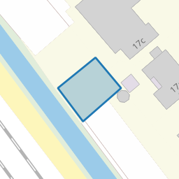 Perceel RWK01-H-2505