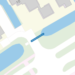 Perceel RWK01-H-2509