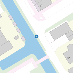 Perceel RWK01-H-2512