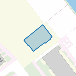 Perceel RWK01-H-2524