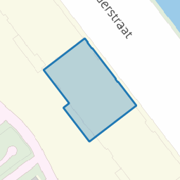 Perceel RWK01-H-2530