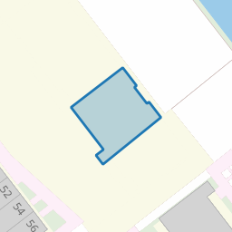 Perceel RWK01-H-2532