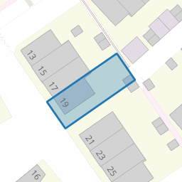 Perceel RWK01-H-2546