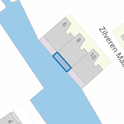 Perceel RWK01-H-2554