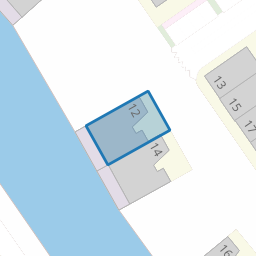 Perceel RWK01-H-2559