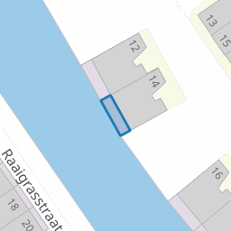 Perceel RWK01-H-2560